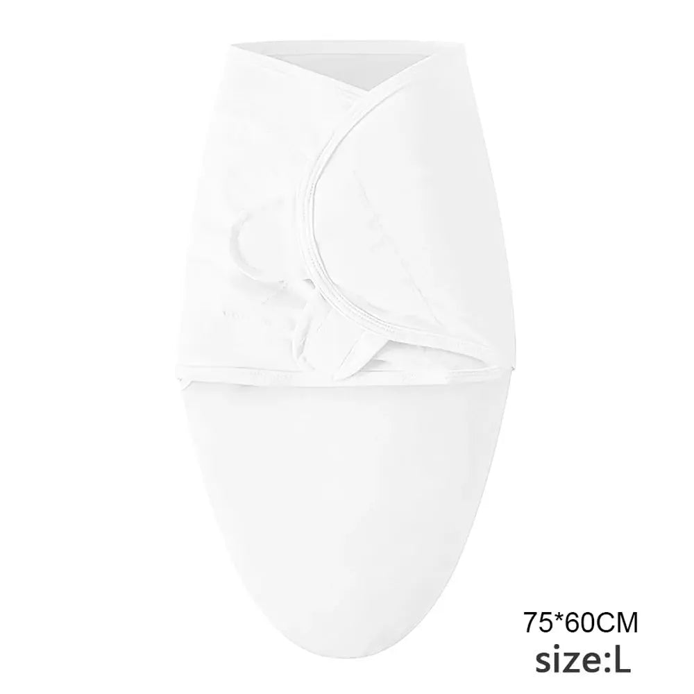 newborn cocoon swaddle | Baby World