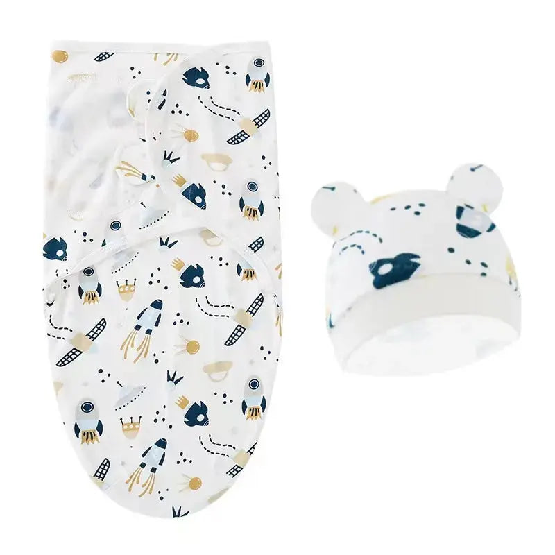 newborn cocoon swaddle | Baby World
