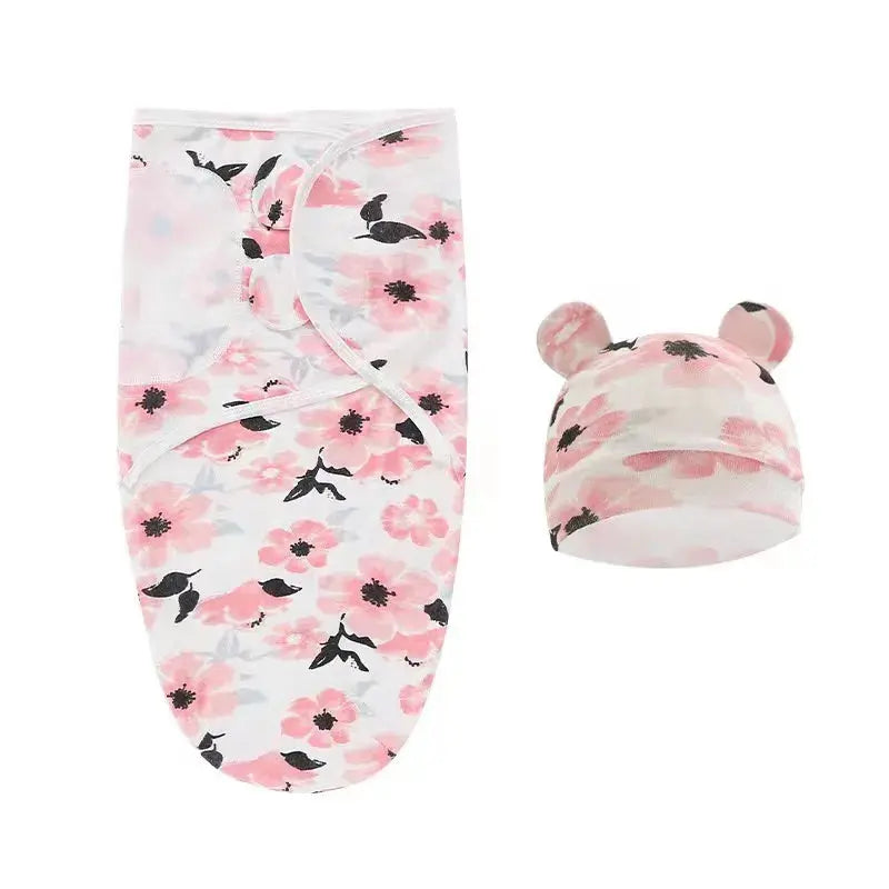 newborn cocoon swaddle | Baby World
