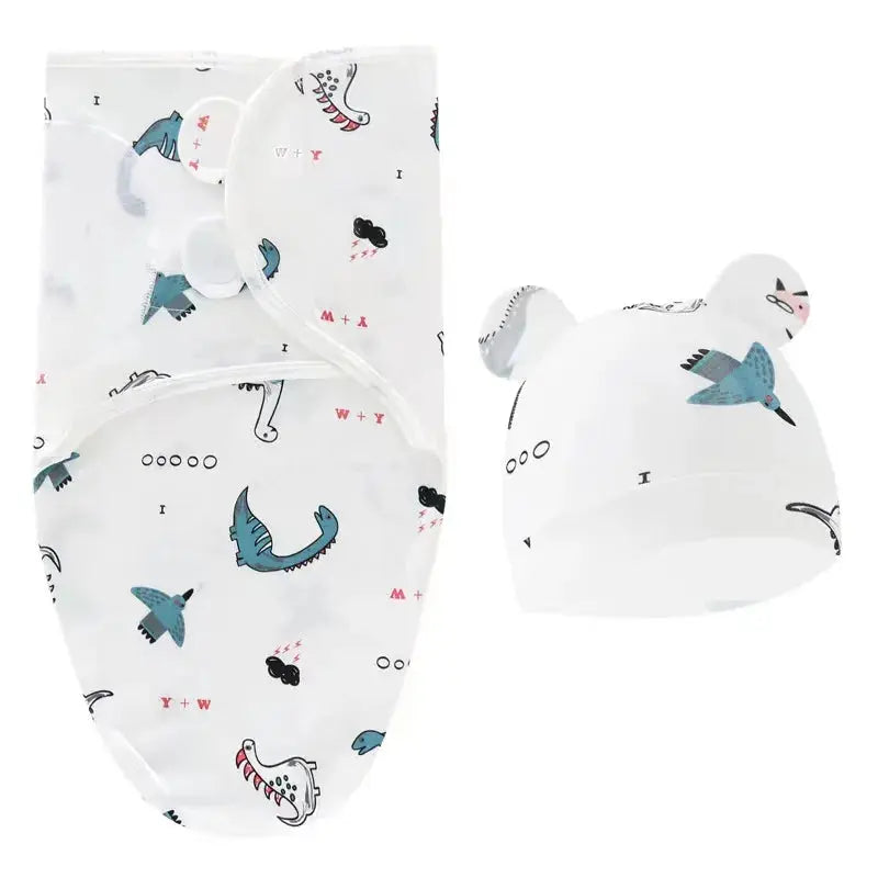 newborn cocoon swaddle | Baby World