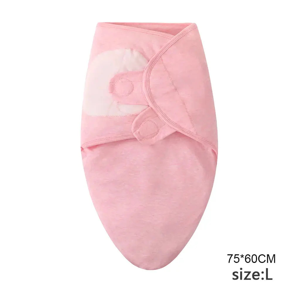newborn cocoon swaddle | Baby World