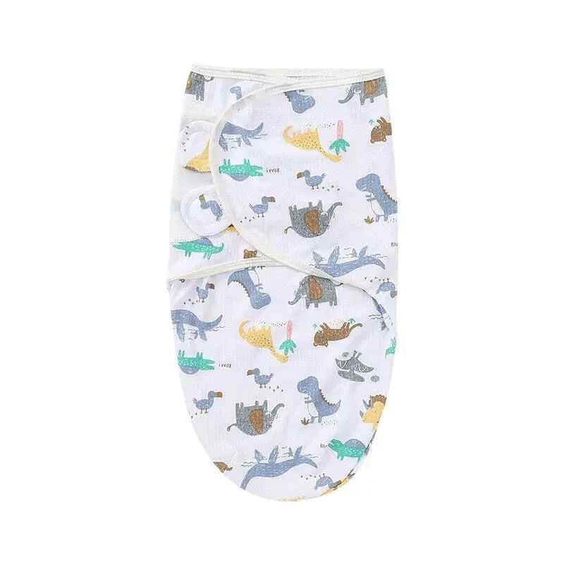 newborn cocoon swaddle | Baby World