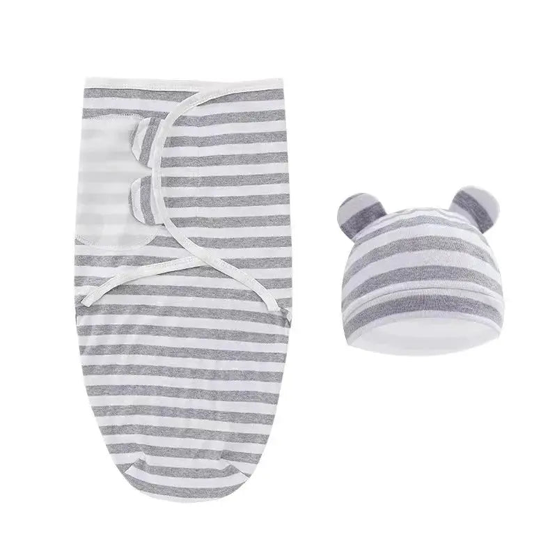 newborn cocoon swaddle | Baby World
