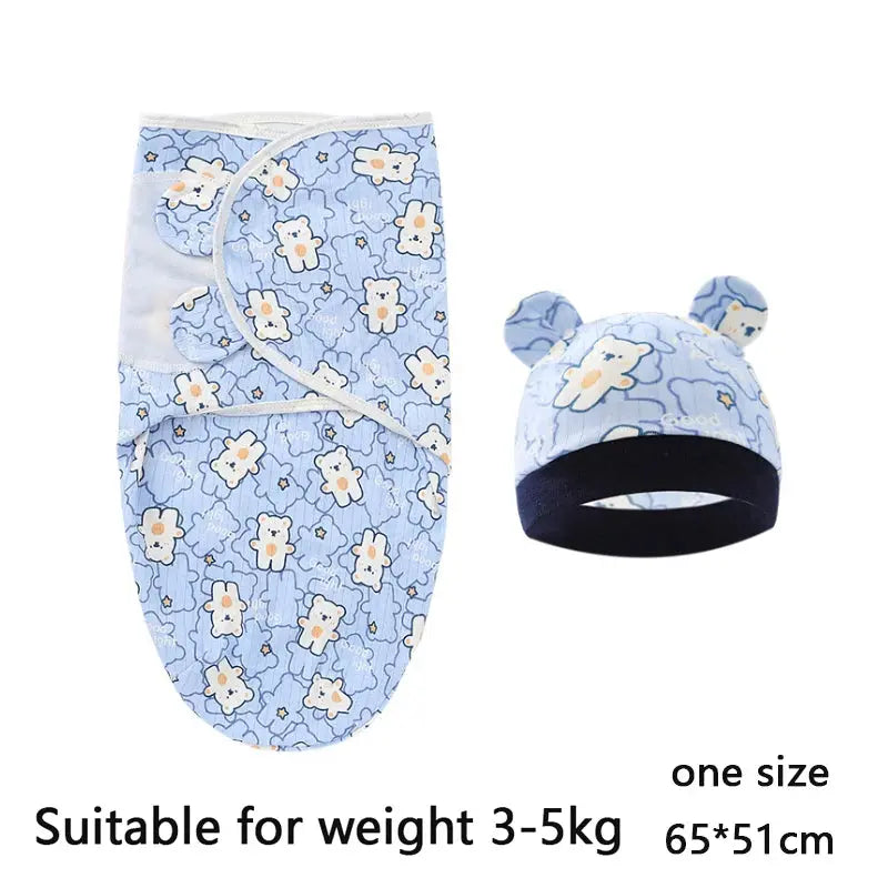 newborn cocoon swaddle | Baby World