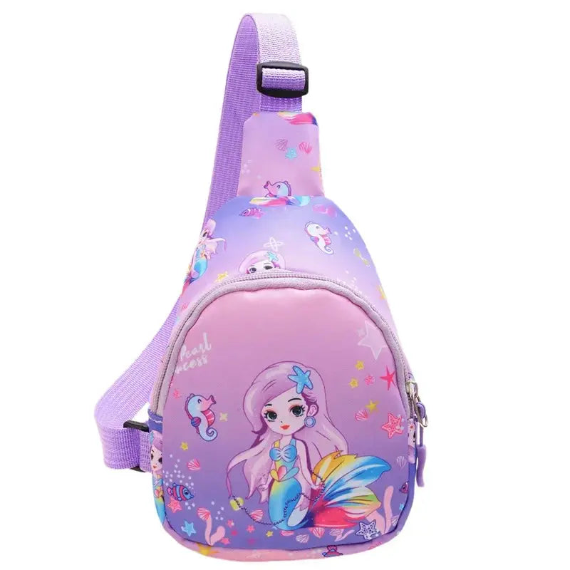 paw patrol bag | Baby World