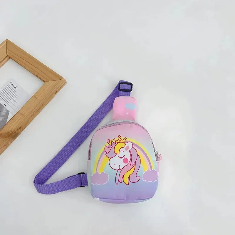paw patrol bag | Baby World