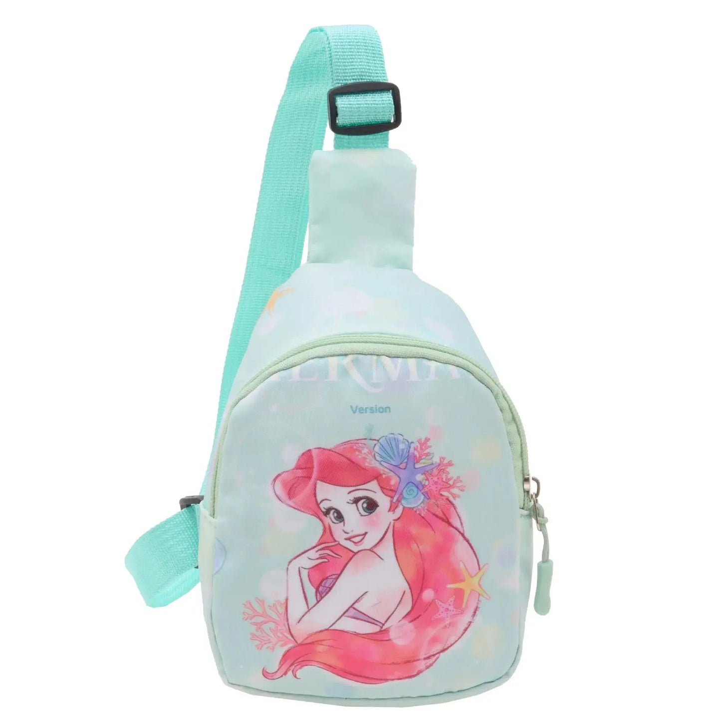 paw patrol bag | Baby World