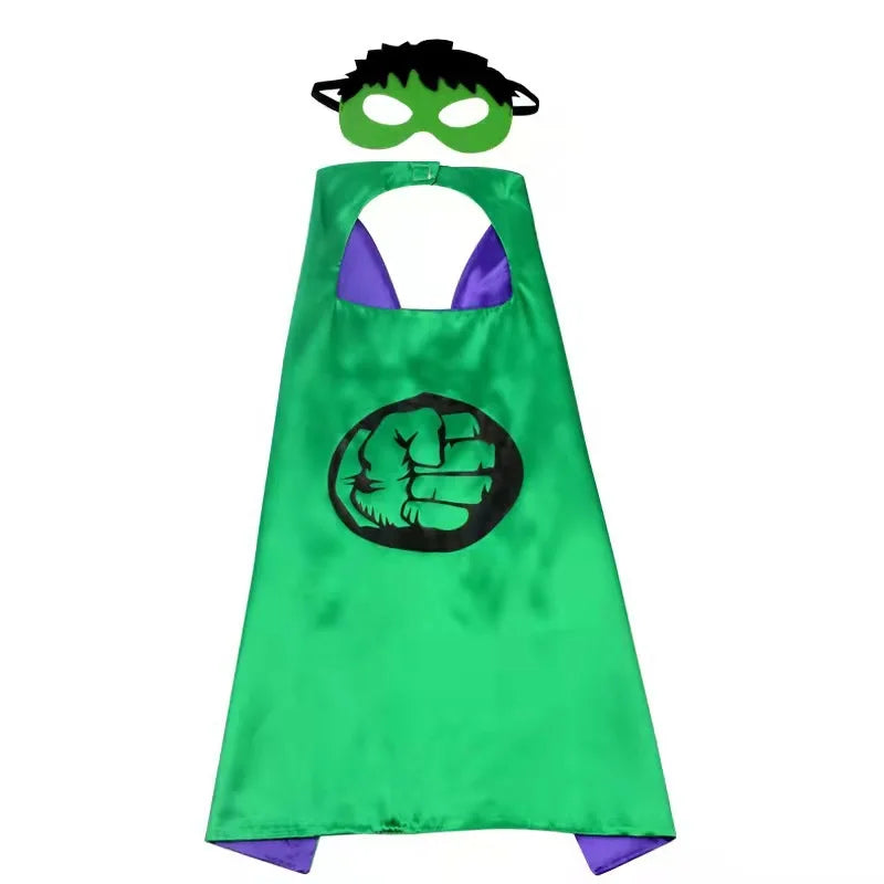 muscle hulk costume for kids - Baby World