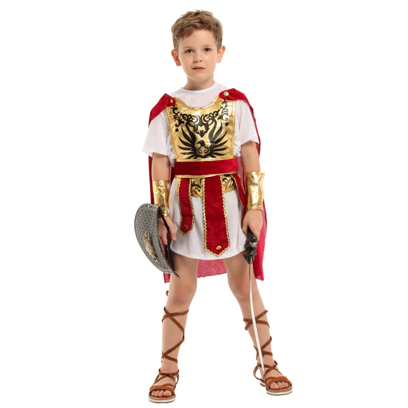 knight armor halloween costume | Baby World