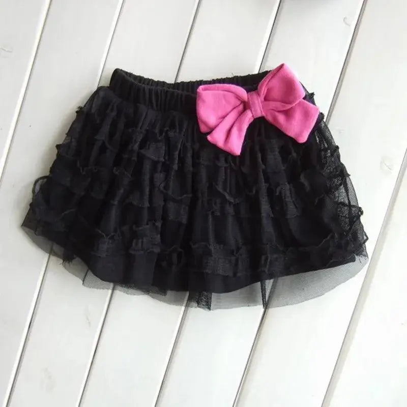 Skull Summer Infant Kids Girls Clothing Sets Bodysuits +Tutu Skirt + Headband 3 Piece Suits Leopard Baby Girl Clothes Baby World