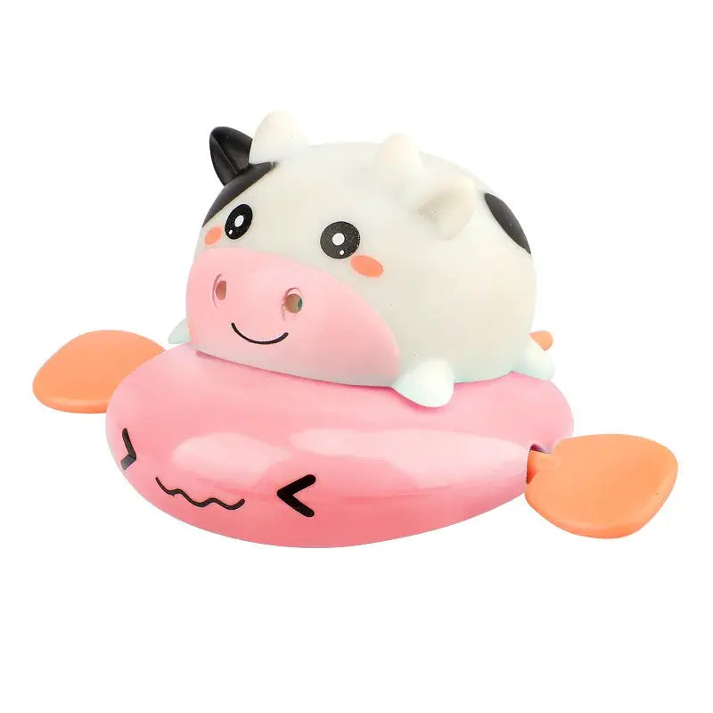 Summer Bath Toys for Kids - Baby World