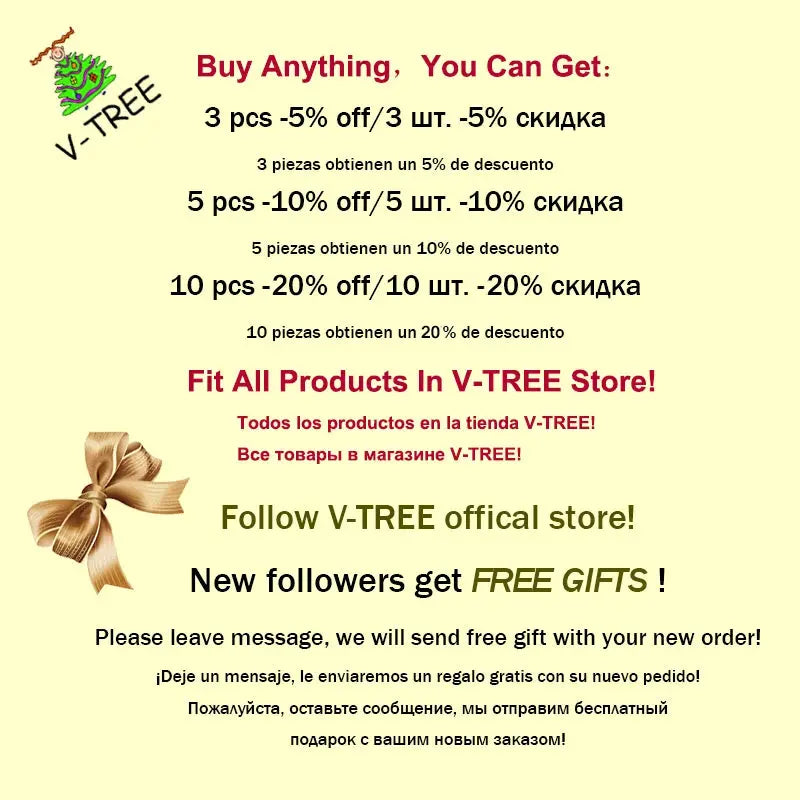 V-TREE Summer Girls T Shirt Cotton Sleeveless Garment T Shirt For Girls Tops Tees Outwear Baby Kids Clothes Designer - Baby World