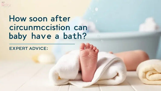 How-Soon-After-Circumcision-Can-Baby-Have-a-Bath-Expert-Advice Baby World