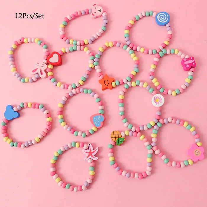 bracelet for baby girl | Baby World