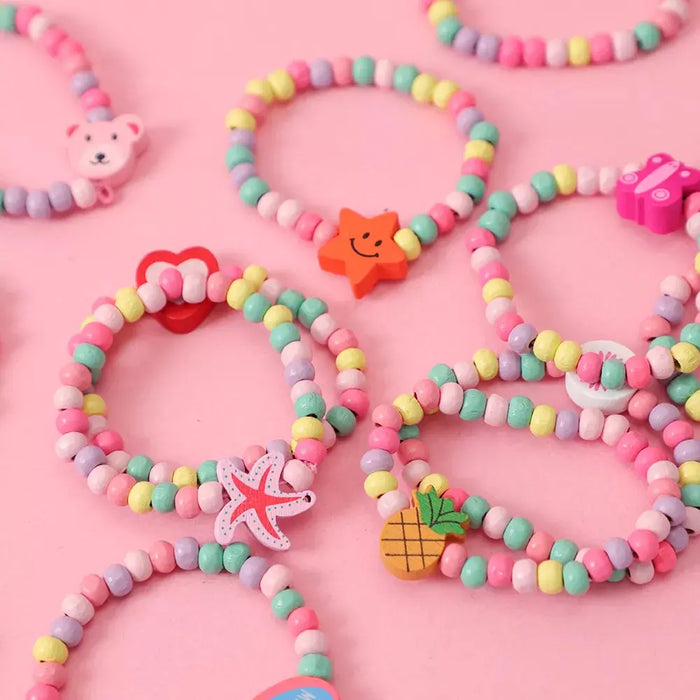 bracelet for baby girl | Baby World