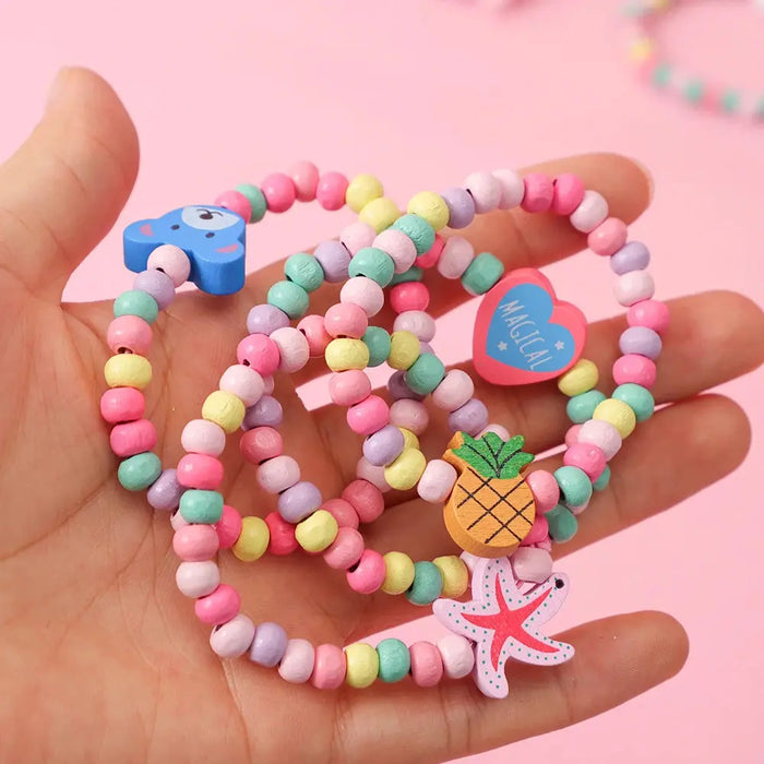 bracelet for baby girl | Baby World