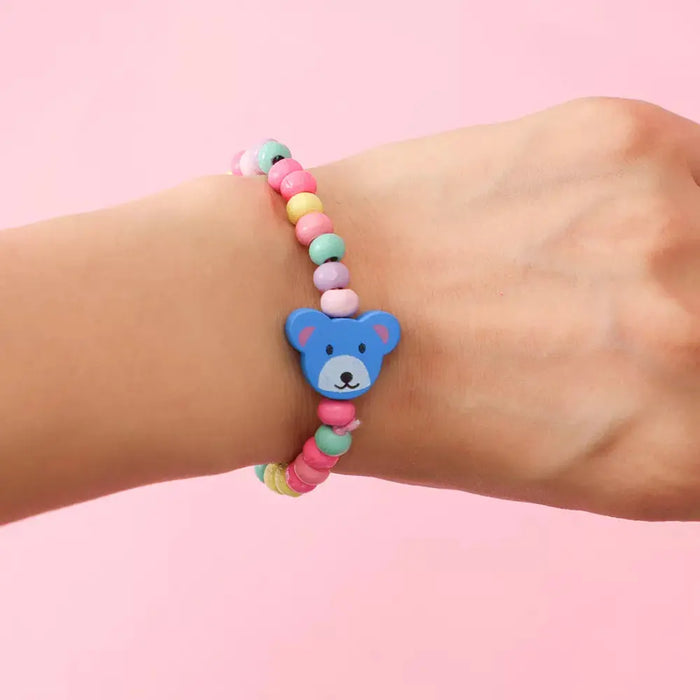 bracelet for baby girl | Baby World