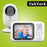 Baby monitor security camera | Baby World
