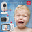 Baby monitor security camera | Baby World
