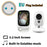 Baby monitor security camera | Baby World
