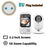 Baby monitor security camera | Baby World
