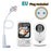 Baby monitor security camera | Baby World