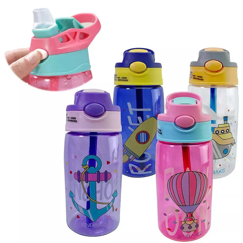 straw cups for kids | Baby World