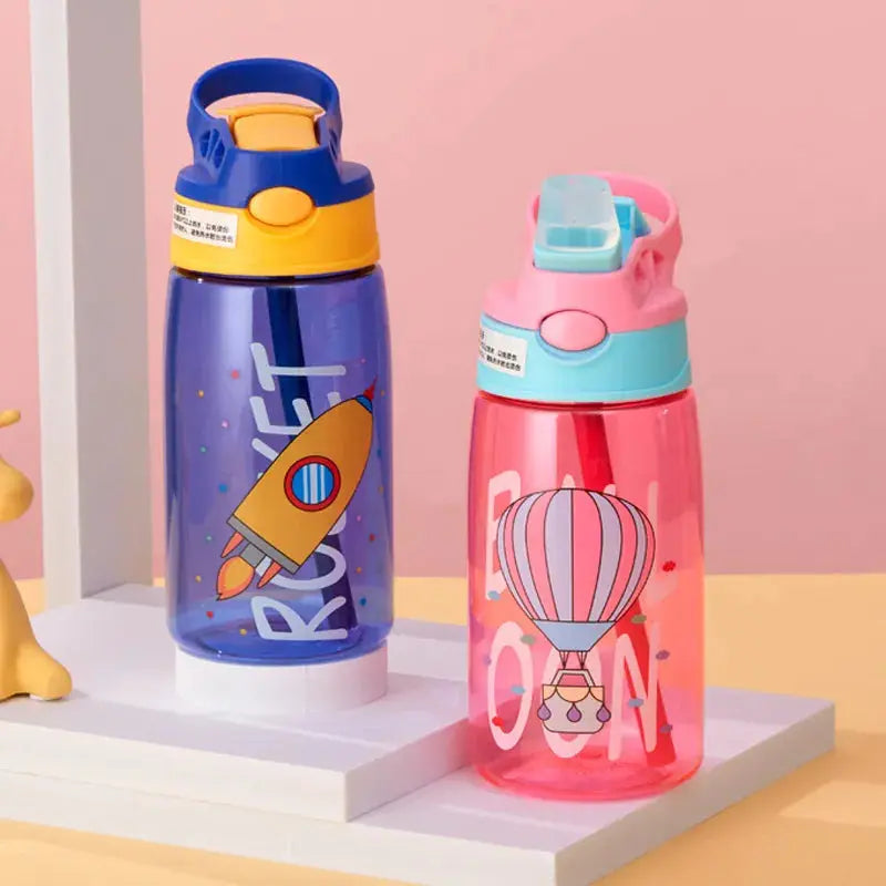 straw cups for kids | Baby World