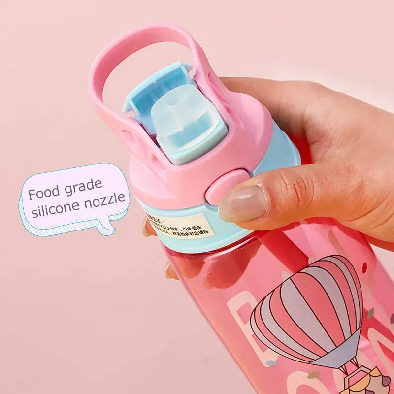 straw cups for kids | Baby World