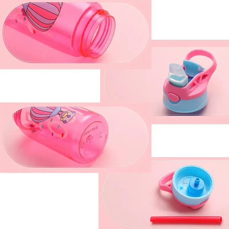 straw cups for kids | Baby World