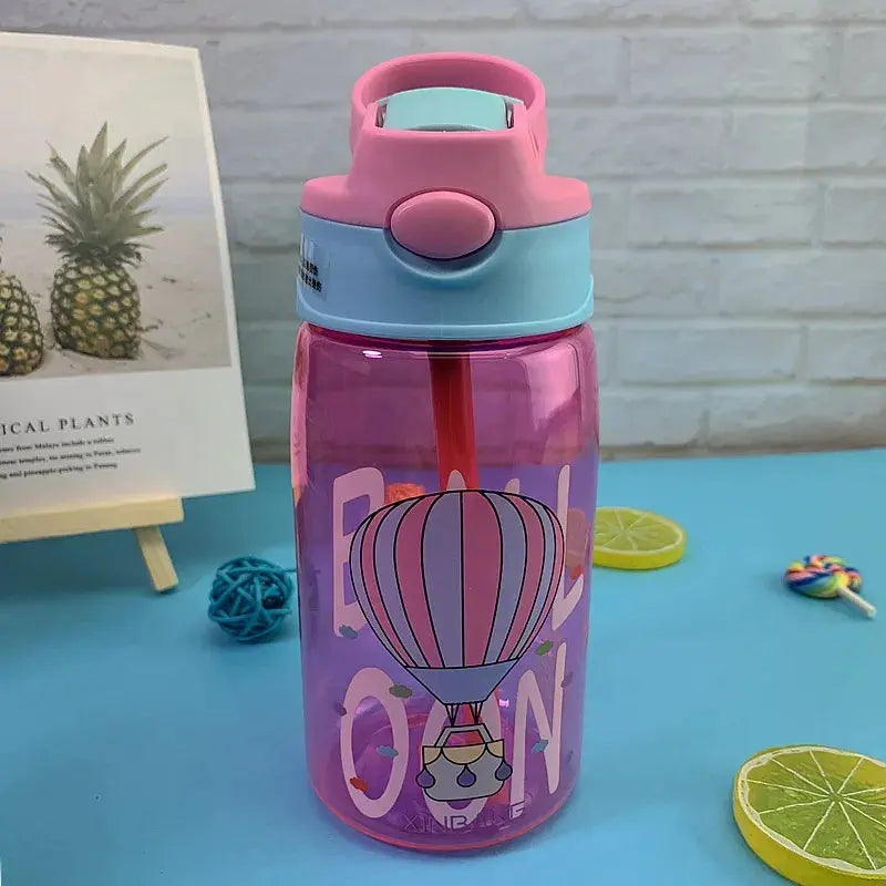 straw cups for kids | Baby World