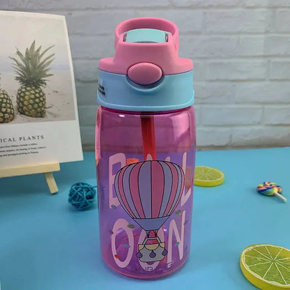 straw cups for kids | Baby World