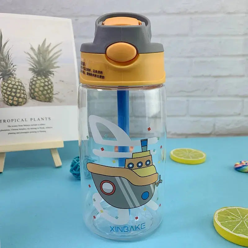 straw cups for kids | Baby World