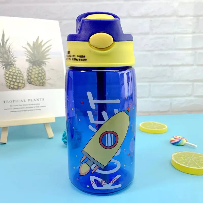straw cups for kids | Baby World
