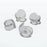 4Pcs Child Safety Silicone Table Corner Protection Cover - Baby World