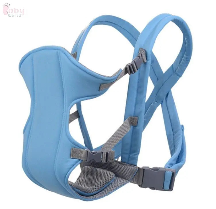 Baby Carrier for Travel | Baby World
