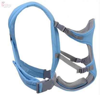 Baby Carrier for Travel | Baby World
