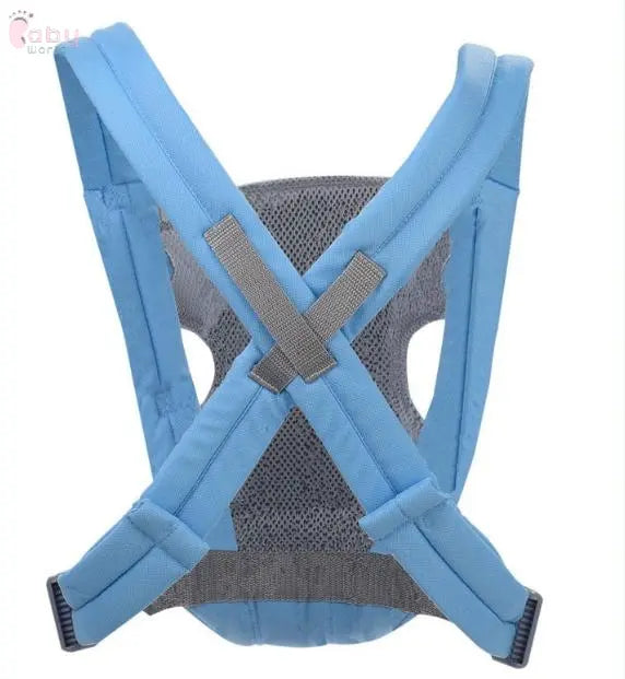 Baby Carrier for Travel | Baby World