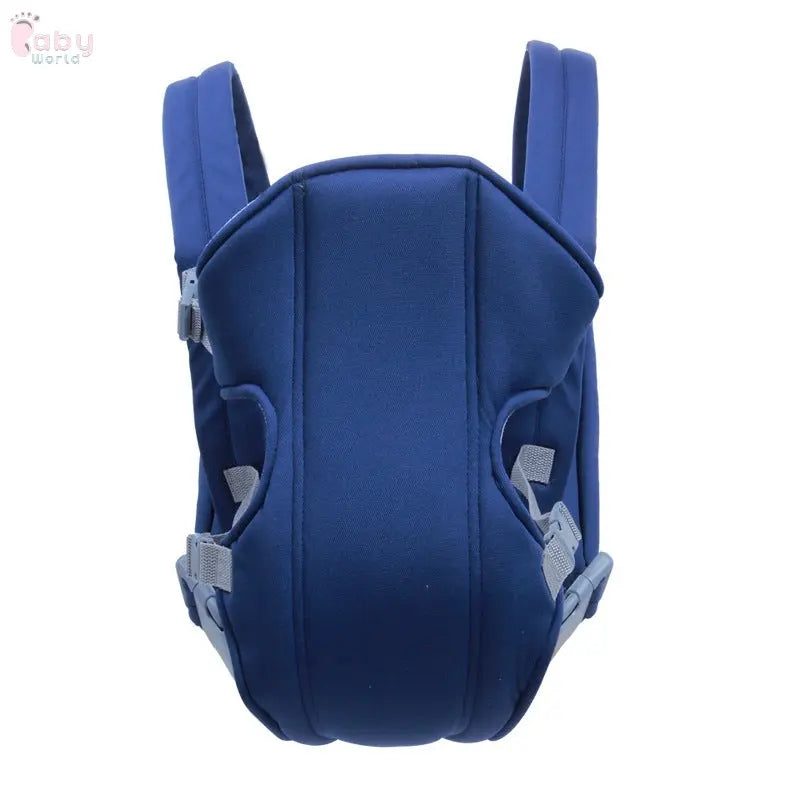 Baby Carrier for Travel | Baby World