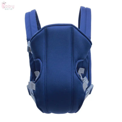 Baby Carrier for Travel | Baby World