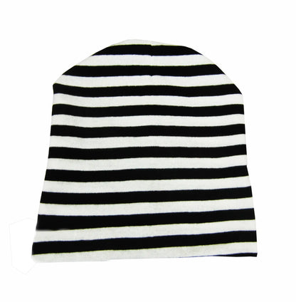 Baby Hip Hop Hat Cotton Spring/Autumn Toddler Cap - Baby World