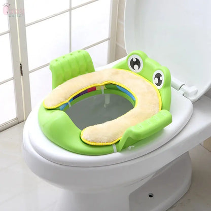 Baby Potty Training Seat | Baby World