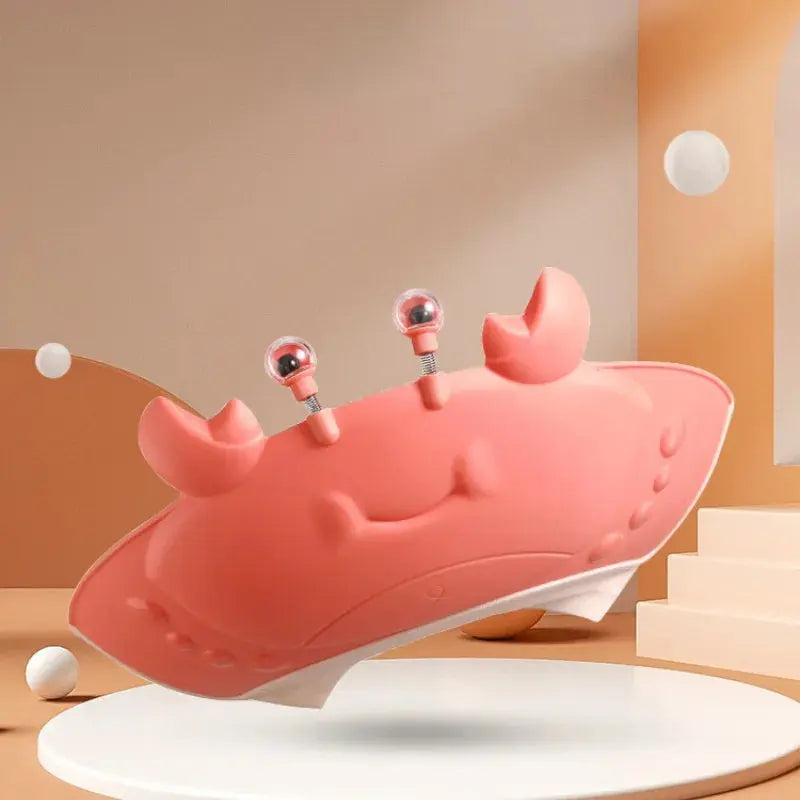 Baby Eye Protection Shower Head Cover - Baby World