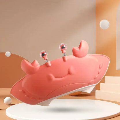 Baby Eye Protection Shower Head Cover - Baby World