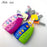 Baby Musical Smart Toy Remote Car Keys Educational Toys - Baby World