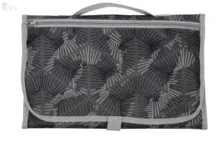 Baby Travel Mat | Baby World
