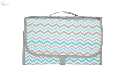 Baby Travel Mat | Baby World