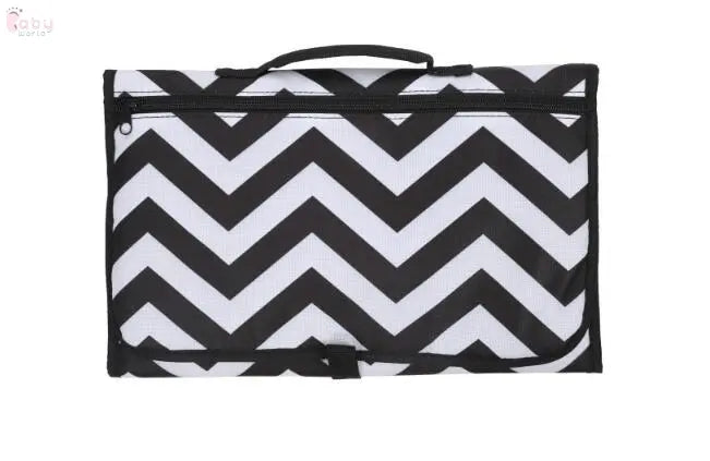 Baby Travel Mat | Baby World