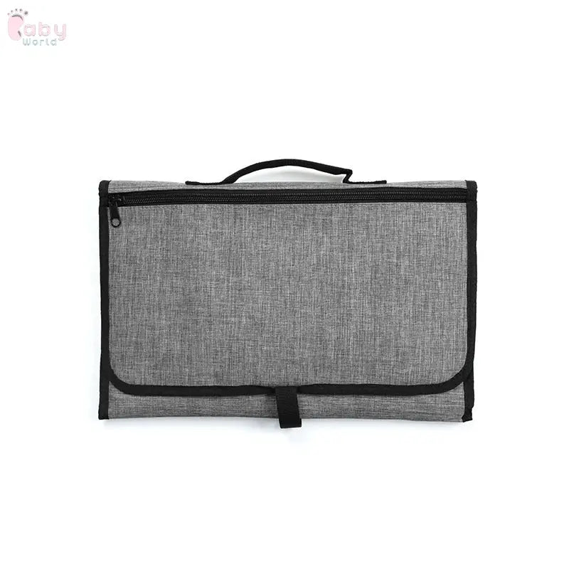 Baby Travel Mat | Baby World