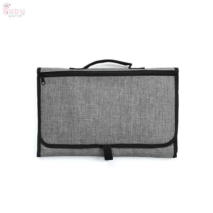 Baby Travel Mat | Baby World